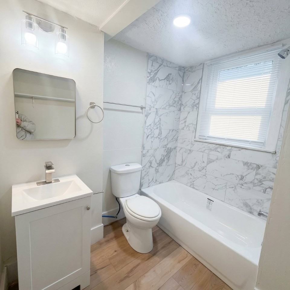 1620 E Palmer St - Photo 2 of 3