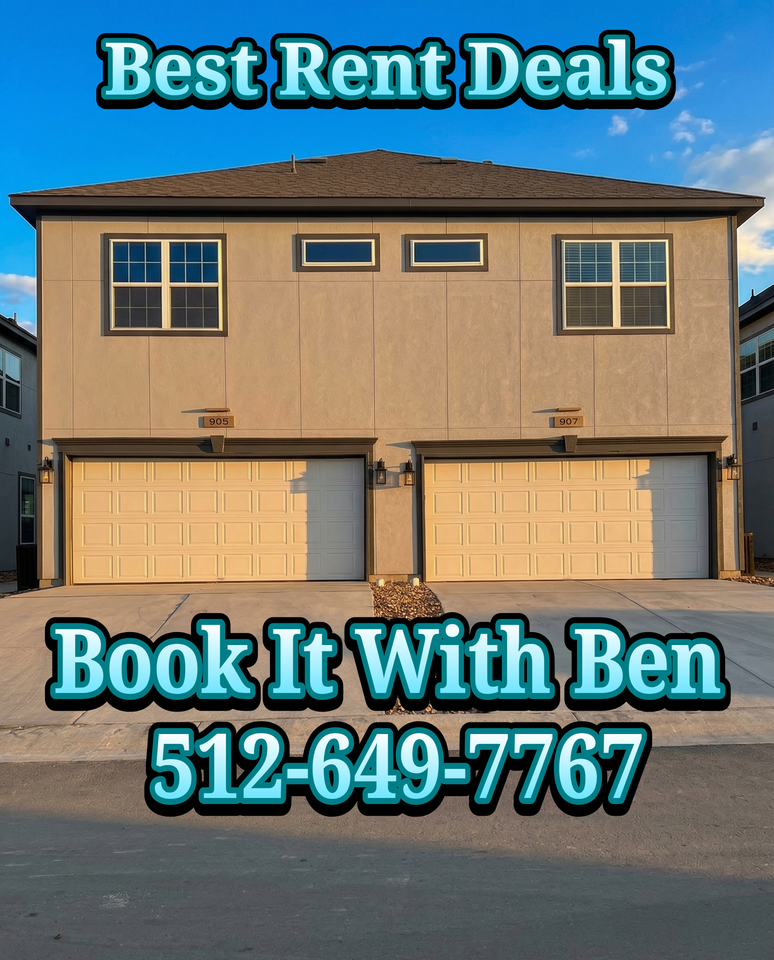 FM1044 & Green Valley Rd #3x - Photo 3 of 35