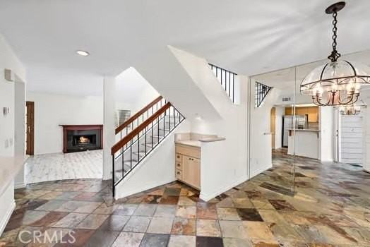 601 San Nicholas Ct - Photo 3 of 11