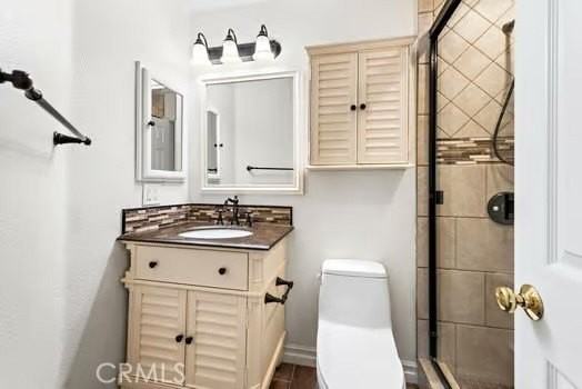 601 San Nicholas Ct - Photo 5 of 11