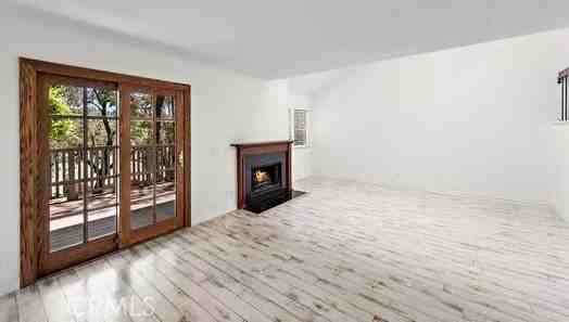 601 San Nicholas Ct - Photo 6 of 11