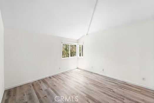 601 San Nicholas Ct - Photo 7 of 11