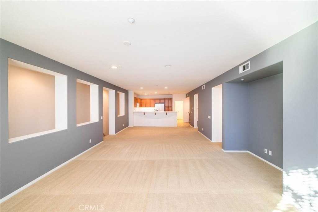 368 Quail Rdg - Photo 3 of 23