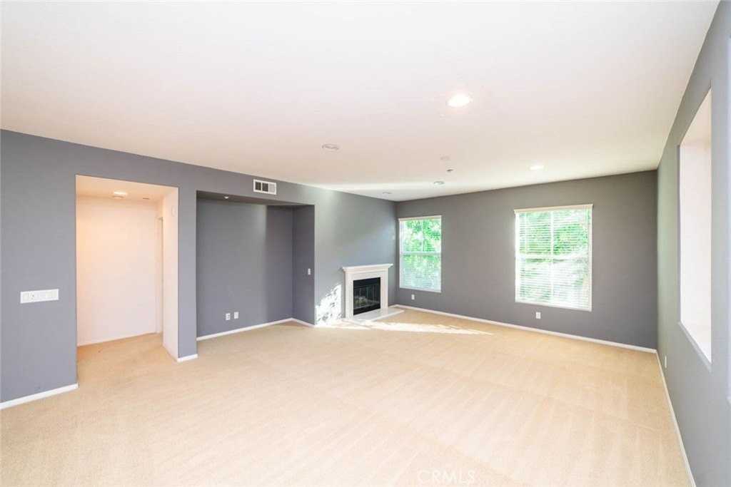 368 Quail Rdg - Photo 4 of 23