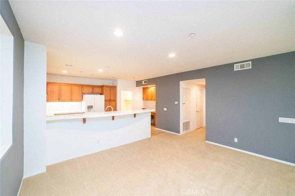 368 Quail Rdg - Photo 5 of 23