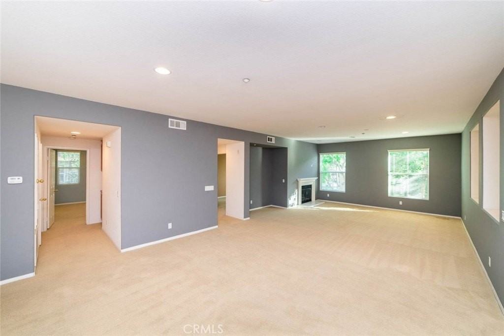 368 Quail Rdg - Photo 6 of 23