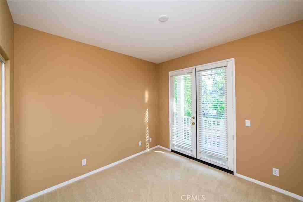 368 Quail Rdg - Photo 7 of 23