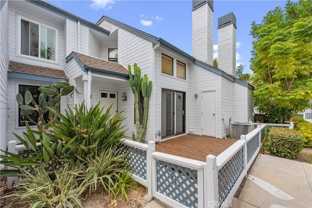 75 Briarglen - Photo 1 of 1