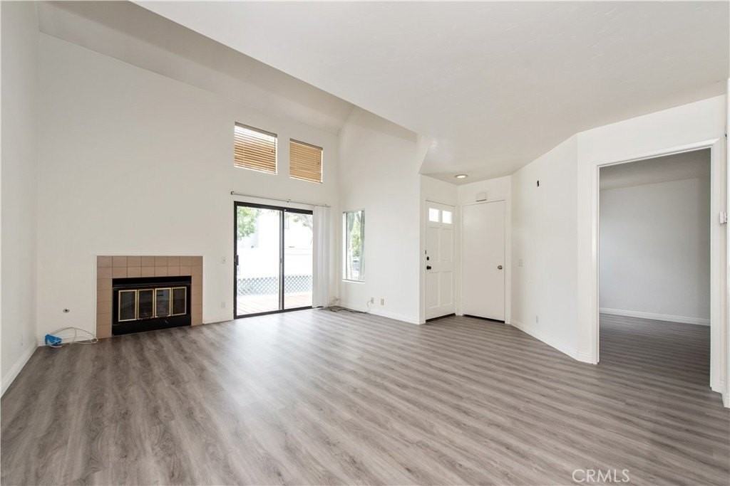 75 Briarglen - Photo 3 of 22