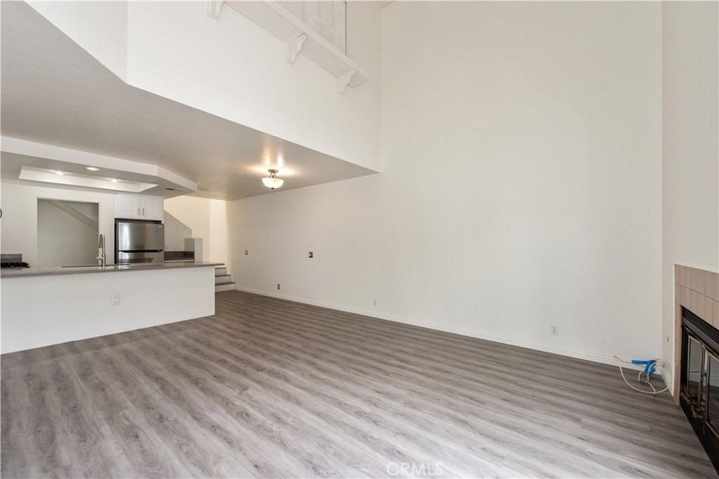 75 Briarglen - Photo 5 of 22