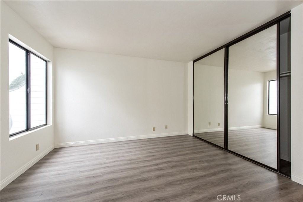 75 Briarglen - Photo 6 of 22