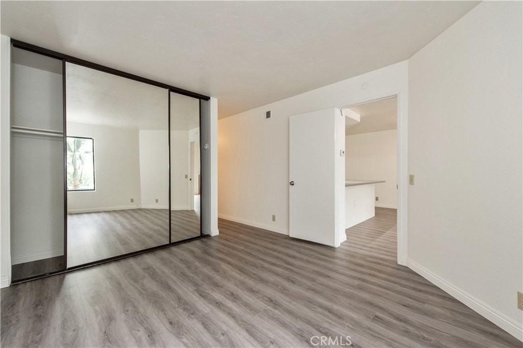 75 Briarglen - Photo 7 of 22