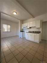 2012 E 7th St #J - Photo 1 of 1