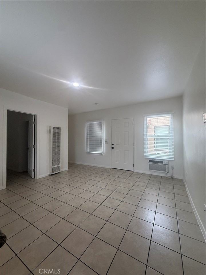 1131 Saint Louis Ave #9 - Photo 3 of 12