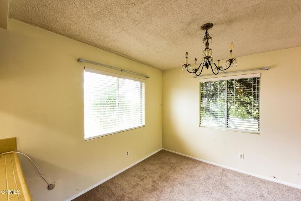 2320 Norwic Pl - Photo 6 of 23