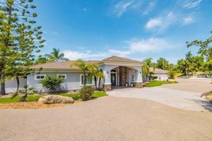 featured image of 15263 Presilla Dr