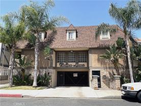 13717 Chadron Ave #20 - Photo 1 of 1