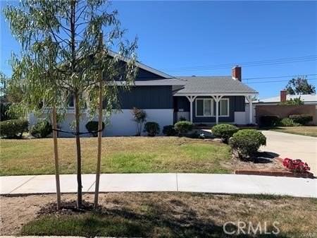 22815 Elm Ave - Photo 2 of 16