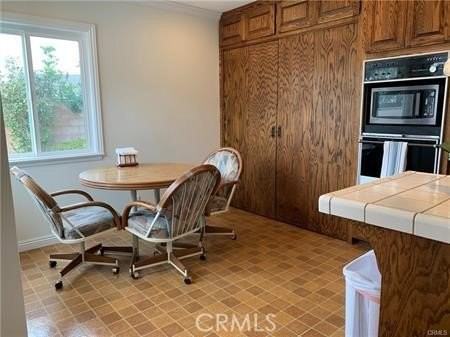 22815 Elm Ave - Photo 5 of 16