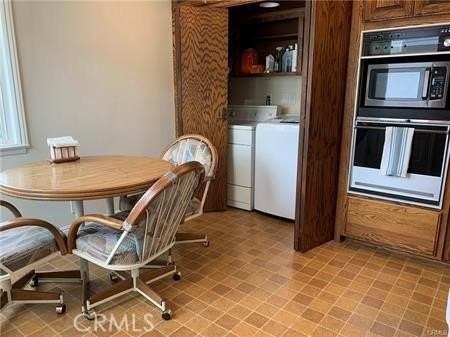 22815 Elm Ave - Photo 6 of 16