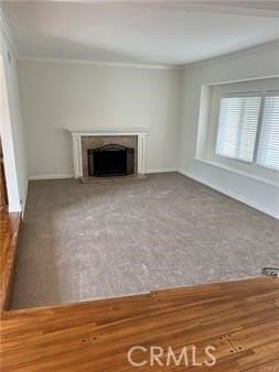 22815 Elm Ave - Photo 7 of 16