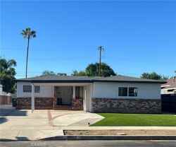 15853 Stare St - Photo 1 of 1