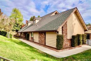 featured image of 4310 Tamoshanter Ln