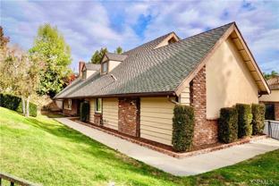 4310 Tamoshanter Ln - Photo 1 of 1