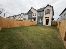 featured image of FM1044 & Green Valley Rd #3-3x