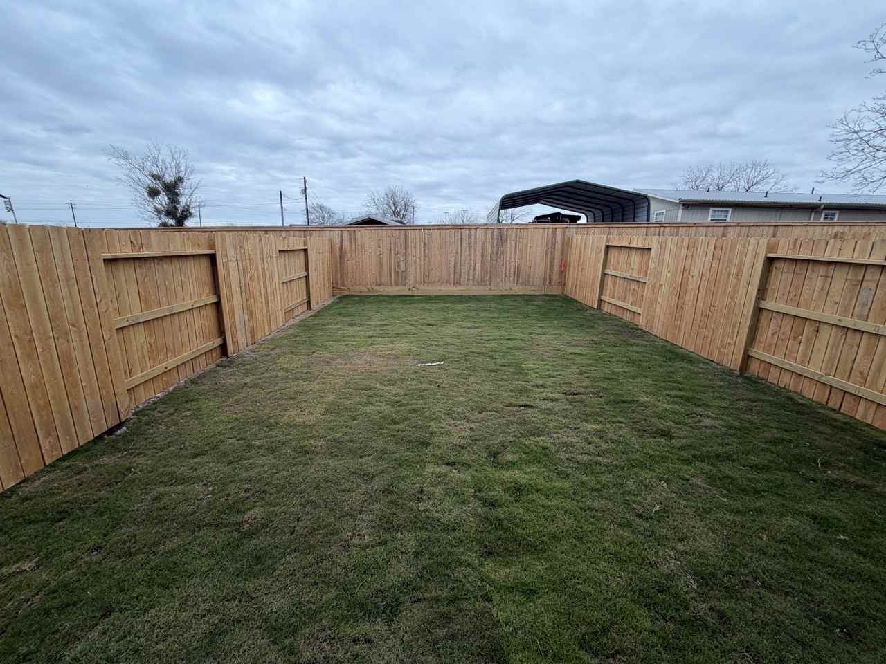 FM1044 & Green Valley Rd #3x - Photo 4 of 35