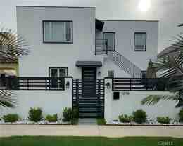 1274 S Orange Dr - Photo 1 of 1
