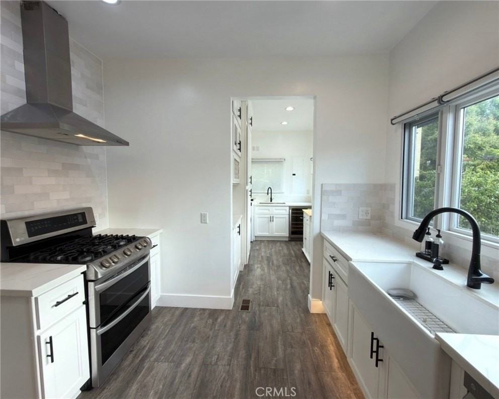 1274 S Orange Dr - Photo 5 of 15