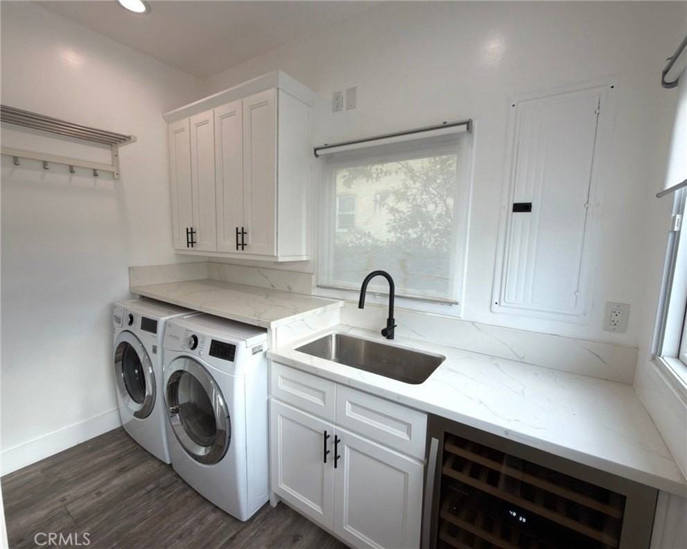 1274 S Orange Dr - Photo 6 of 15