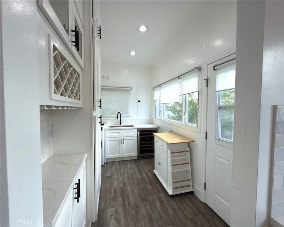 1274 S Orange Dr - Photo 7 of 15