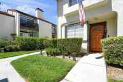 5610 Las Virgenes Rd #50 - Photo 1 of 1