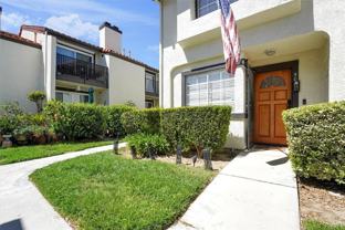 5610 Las Virgenes Rd #50 - Photo 1 of 1