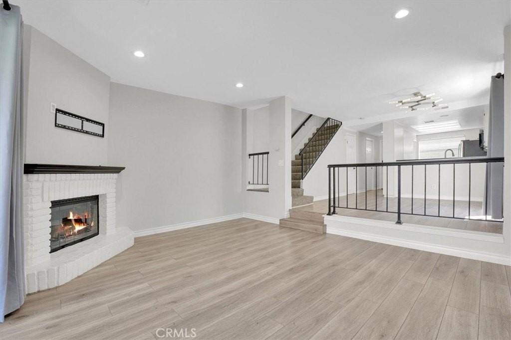 5610 Las Virgenes Rd #50 - Photo 2 of 40