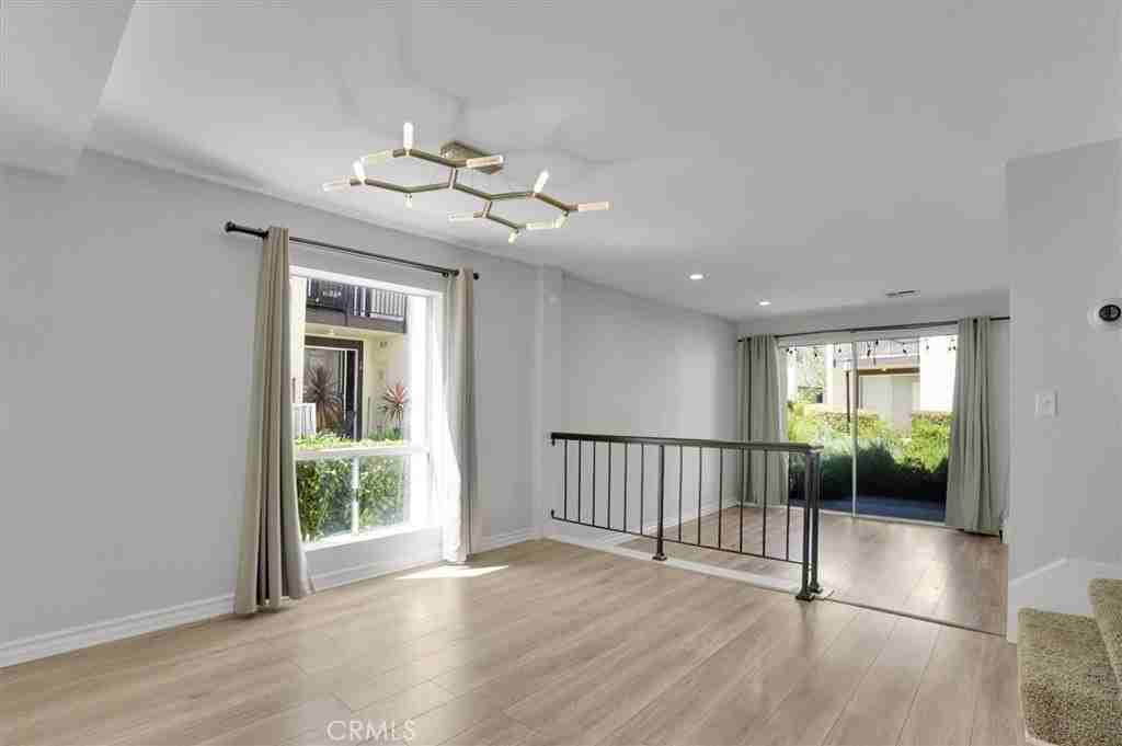 5610 Las Virgenes Rd #50 - Photo 3 of 40