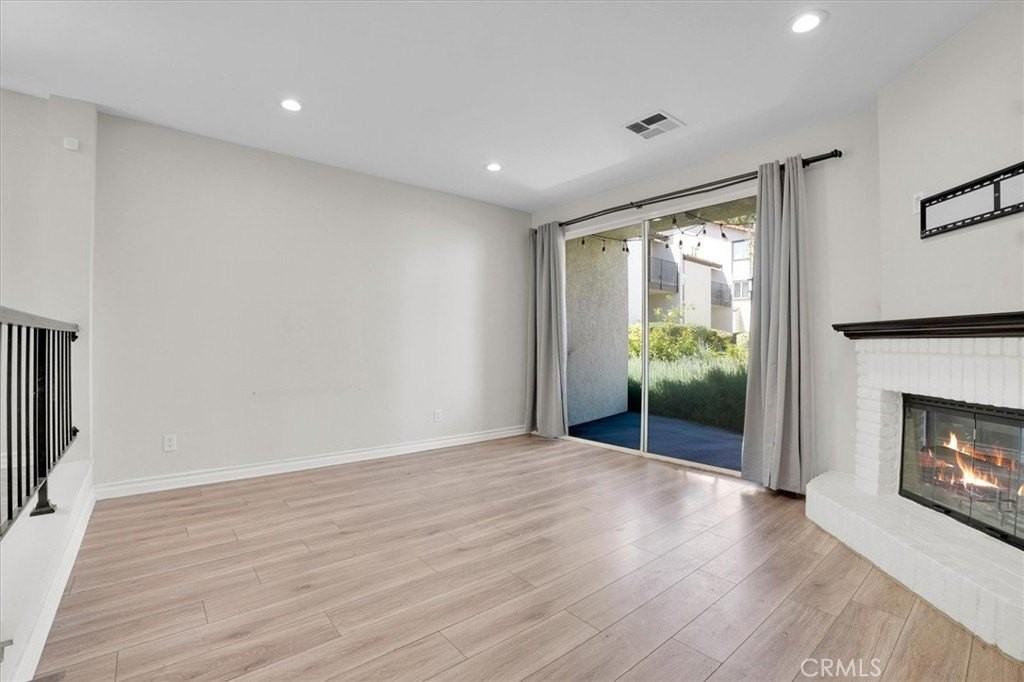 5610 Las Virgenes Rd #50 - Photo 4 of 40