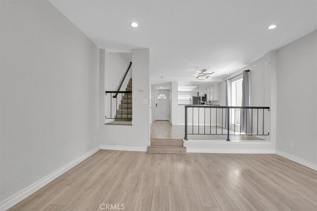 5610 Las Virgenes Rd #50 - Photo 5 of 40