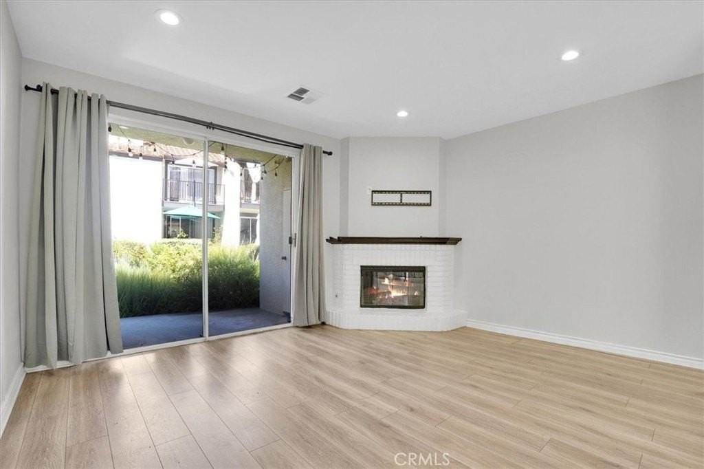 5610 Las Virgenes Rd #50 - Photo 6 of 40