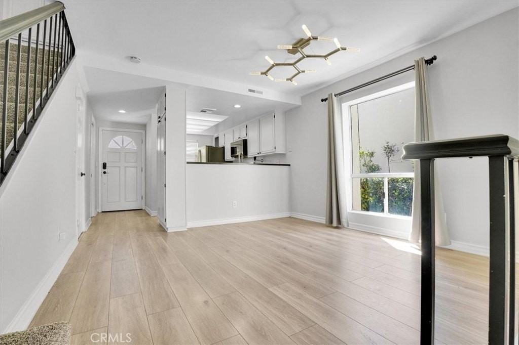 5610 Las Virgenes Rd #50 - Photo 7 of 40