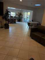 17443 Elkwood St - Photo 1 of 1