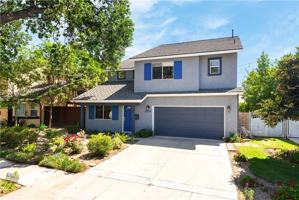 featured image of 18720 Welby Way