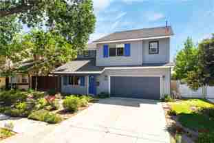 18720 Welby Way - Photo 1 of 1