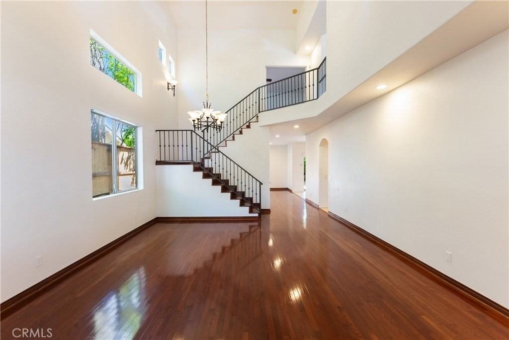 18720 Welby Way - Photo 2 of 16