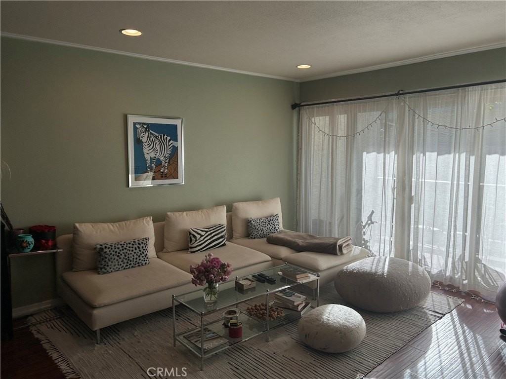 23663 Park Capri #135 - Photo 5 of 12