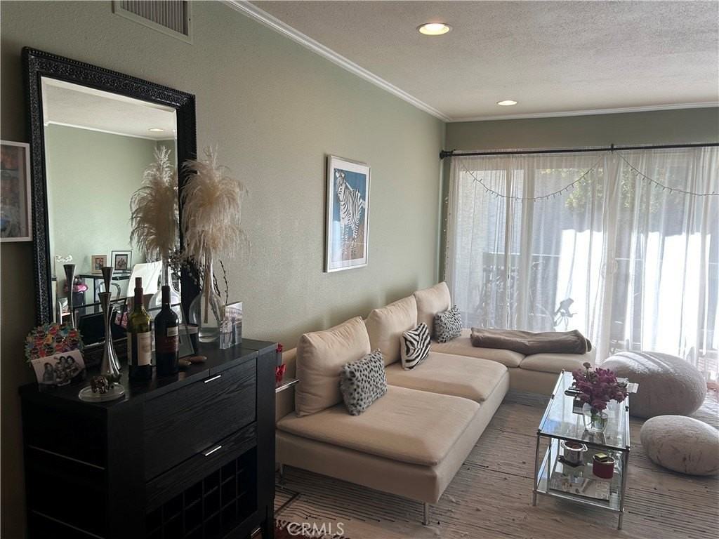 23663 Park Capri #135 - Photo 6 of 12