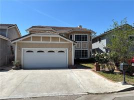 featured image of 7515 Melvin Ave