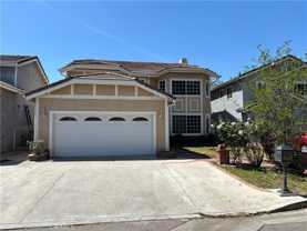 7515 Melvin Ave - Photo 1 of 1